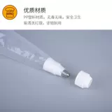 Sanneng Clower Root Rothertrater Mounting Mountus Modulus Modulus Swap, цветочный рот Большой маленький маленький преобразователь сжатие пакета декоративная сумка