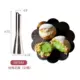 Sanneng SN7144
