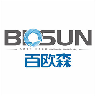 百欧森企业店