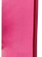 Yoga Mat Hanger Storage Rack Hook Foam Roller Fitness Mat Storage Bracket Wall Home Gym Accessories