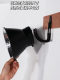 Studio Bracket Hook Storage Rack Photography Light Stand Hook Soft Background Cloth Light Stand Photo Props Accessories Wall-Mounted Rack