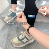 Леггинсы, детские хлопковые весенние штаны для отдыха, подходит для подростков