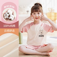 DNY347 Pink#2K (основная модель изображения)