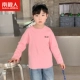 DTX578 Pink #2K