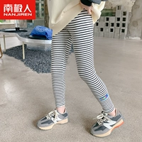 DKZ174 полосатый#2K