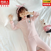 DNY168 Pink#5n
