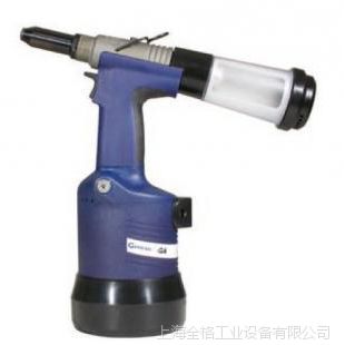 Supply seal plug rivet gun pull rivet gun Sweet SWEET-6300V seal plug rivet gun