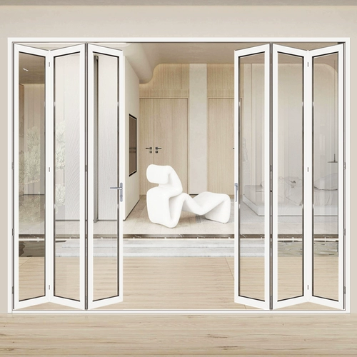 Чрезвычайно узкая рамка алюминиевый сплав сплавной склад