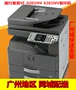 Thành phố Quảng Châu lắp đặt nhanh dòng sản phẩm máy photocopy đa năng Sharp SF-S201NV SF-S261NV - Máy photocopy đa chức năng 	máy photo 2 mặt	