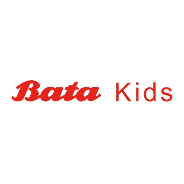 batakids童鞋店
