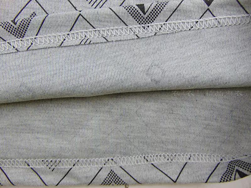 Sous-vêtement chaud Moyen-âge simple en polyester - Ref 749745 Image 37