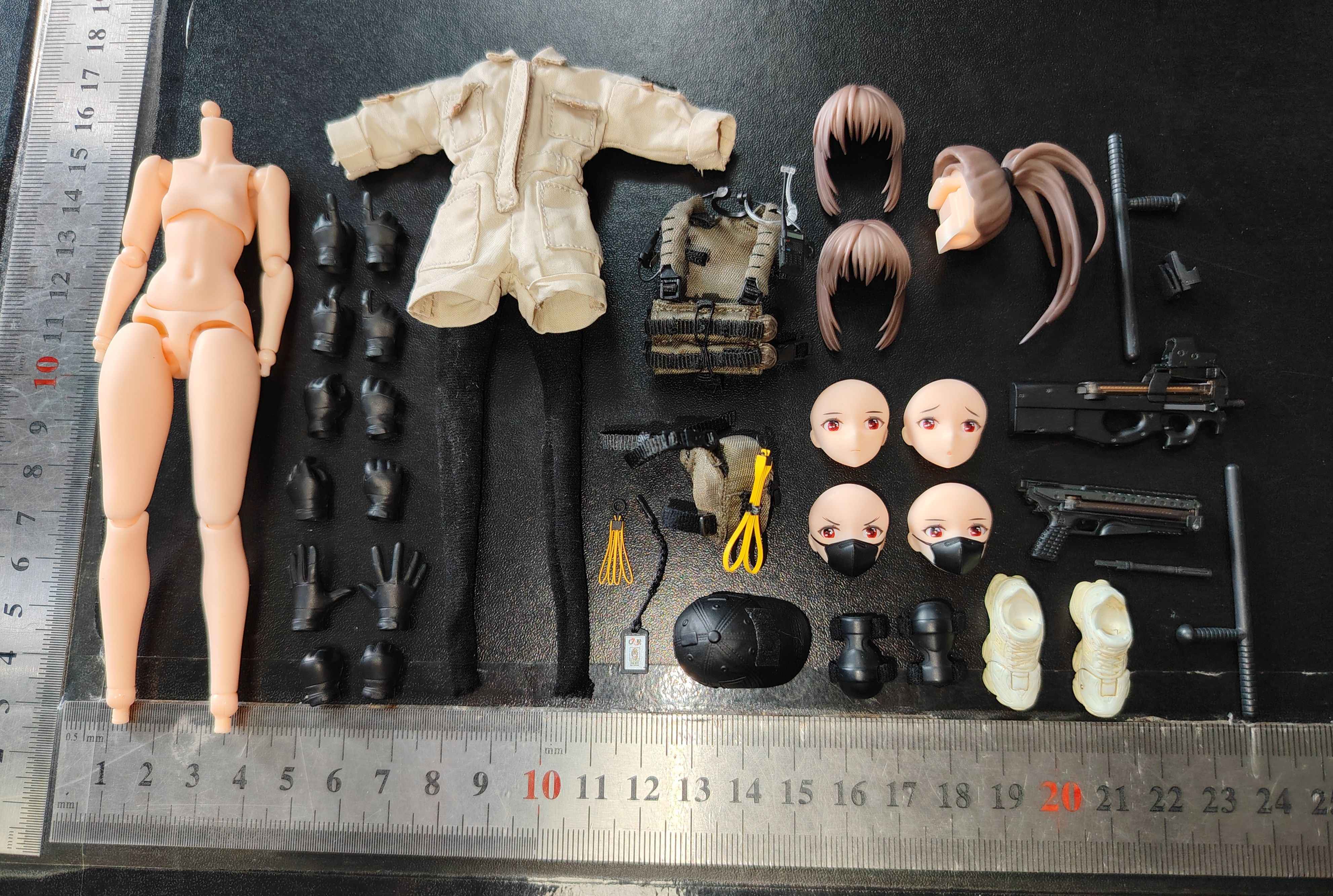 神猫- Top 1000件神猫- 2025年10月更新- Taobao