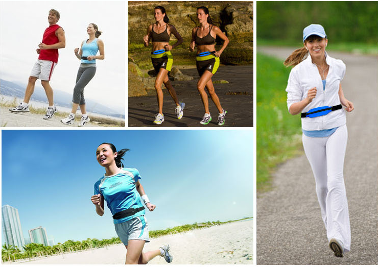 Gants pour vélo mixte BIKE BOY - Ref 2243685 Image 27