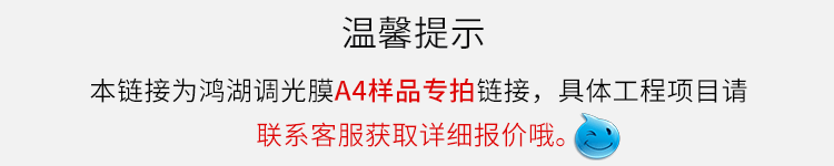 еще нет стандартный Вопрос -1.gif.