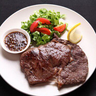 Sirloin Steak 170g Beef Steak