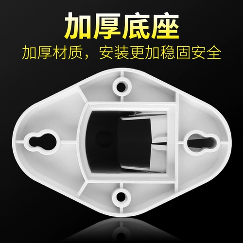 Система хранения, монитор, трубка, пластиковая камера видеонаблюдения, видеокамера