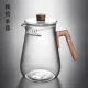 Большой Полумесяц 1L [Стеклянная крышка]