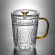 Crescent Filter Cup [толстые модели 21 года] высокая температурная сопротивление