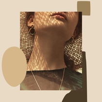 bu pai you fei lian jie