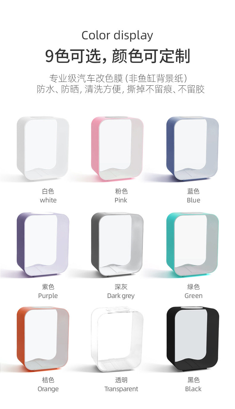 Страница деталей