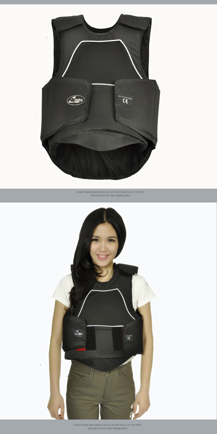 Article sports equestres - Ref 1379370 Image 13