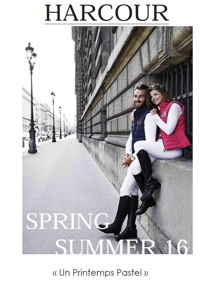 Article équitation S, M - Ref 1378804 Image 7