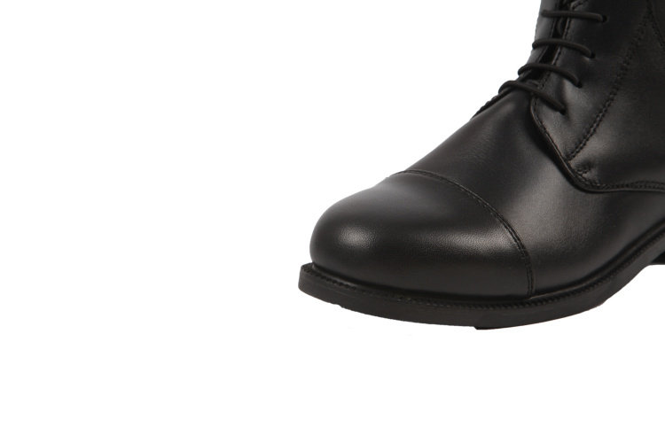 Article équitation barrières bottes - Ref 1380758 Image 11