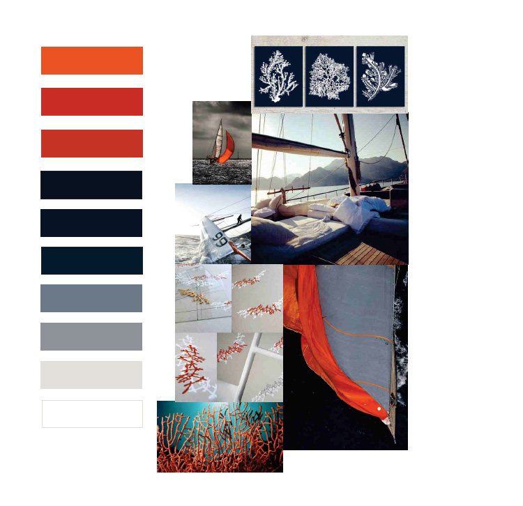 Article équitation S, M - Ref 1378804 Image 14