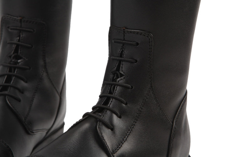 Article équitation barrières bottes - Ref 1380758 Image 9