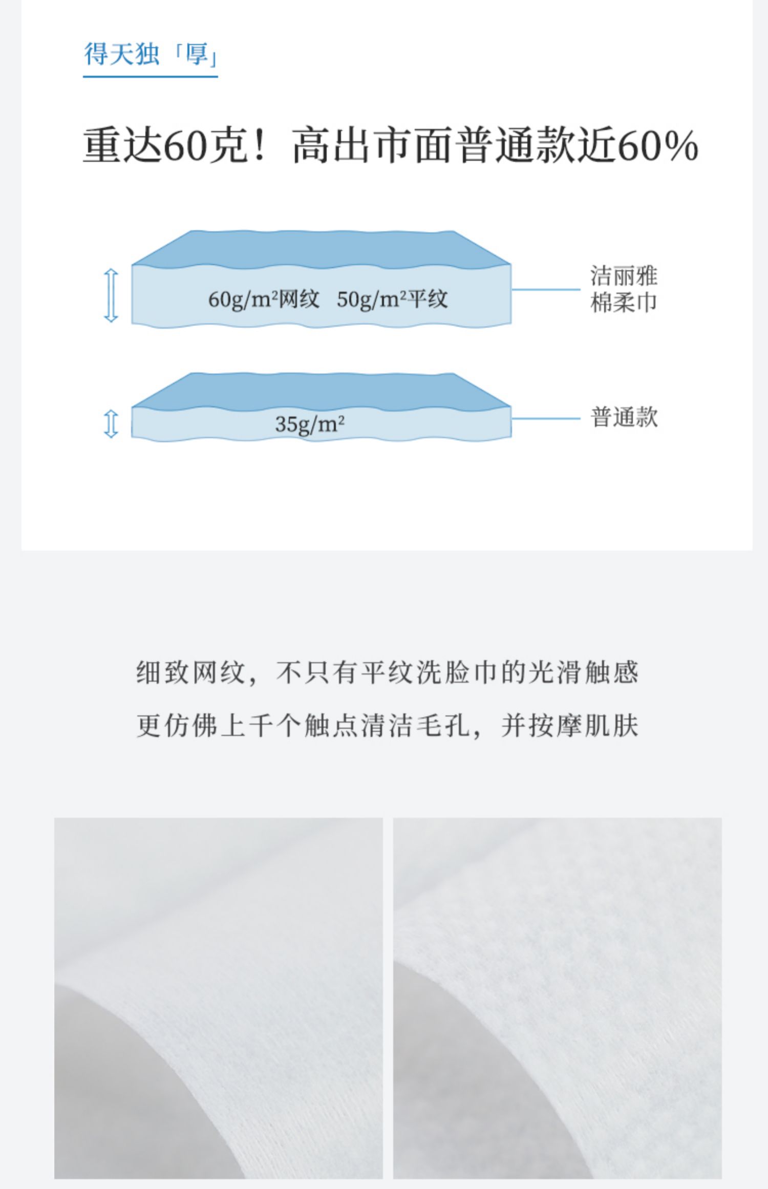 Jie Liya khăn lau nữ dùng một lần khăn lau nhà mềm khăn đẹp lau khăn bông - Khăn tắm / áo choàng tắm khăn tắm cao cấp