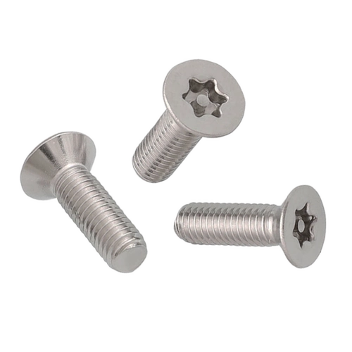 Колонна ремня M2M2,5M4 Avenue Plum Blossom GB2673