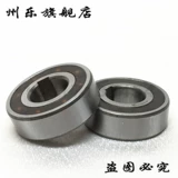 Один подшипник подшипника CSK 8 12 20 25 30 30 P За пределами сцепления.