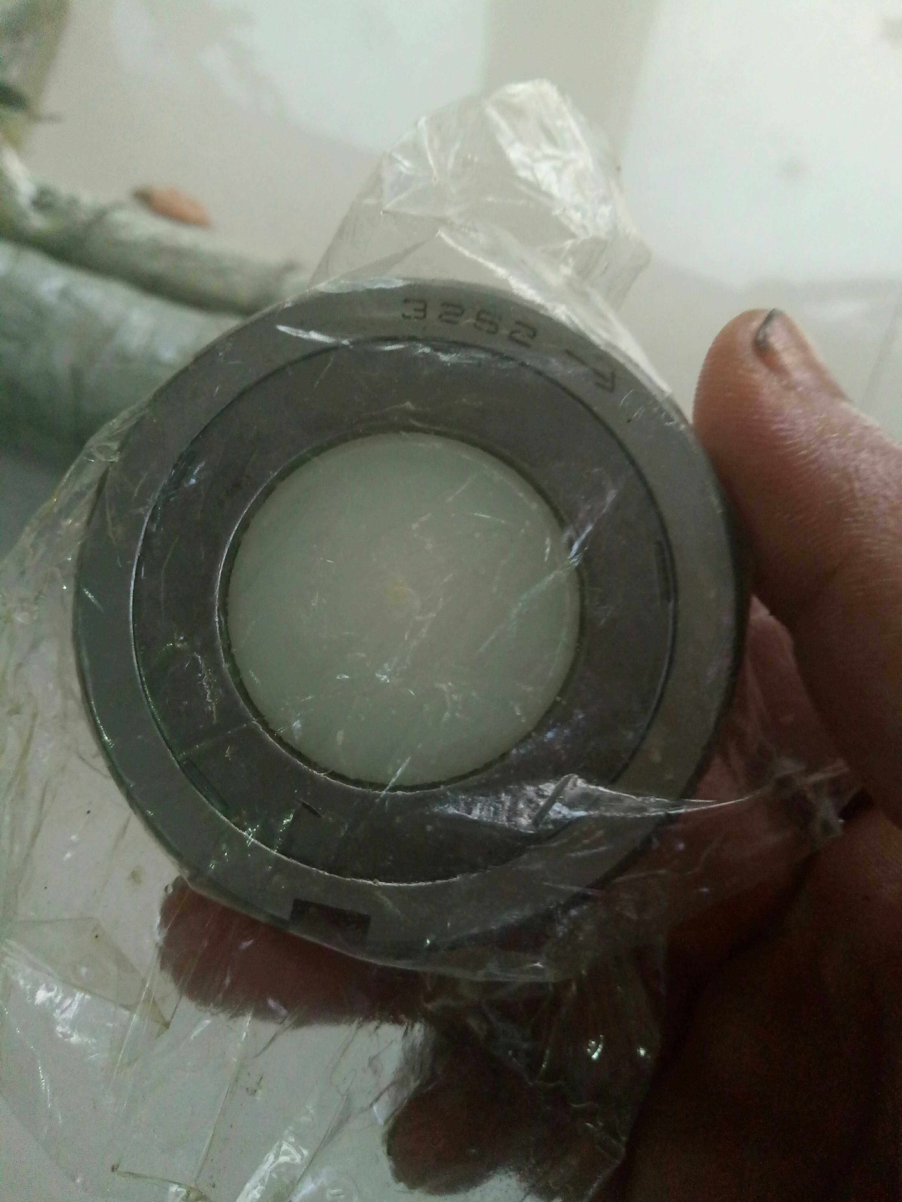 Person This one-way bearing B206 (32 62) CKB3262 with keyway non-mark rolling pin bearing total pin