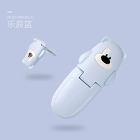 Угловой замок, 3 шт