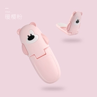 Угловой замок, 3 шт