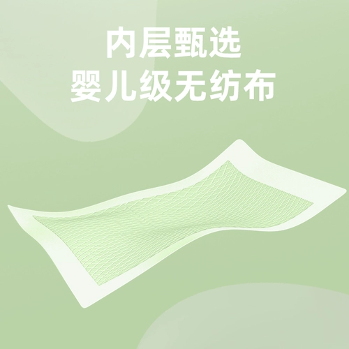 Детская трехмерная медицинская маска подходит для мужчин и женщин, детские наушники, 3D, 8 лет, 3 лет