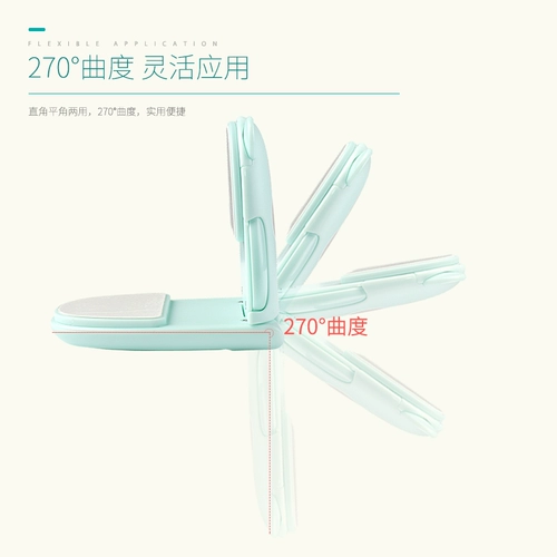 因童 Детский дверной замок для выдвижного ящика, анти-защемление