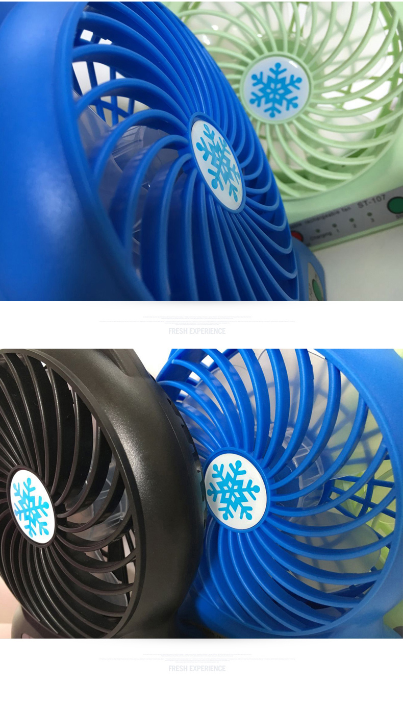 Ventilateur USB - Ref 407468 Image 14
