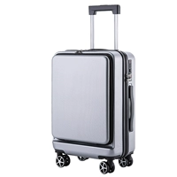 СИНГЕ СЕРИНГ