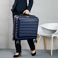 Королевский синий