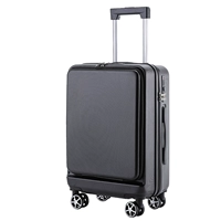 Бизнес черный