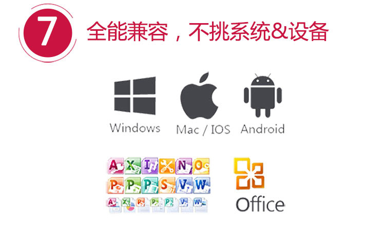 Telecommande - pointeur laser - Ref 384174 Image 15