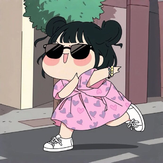 ChENNerr 车恩恩