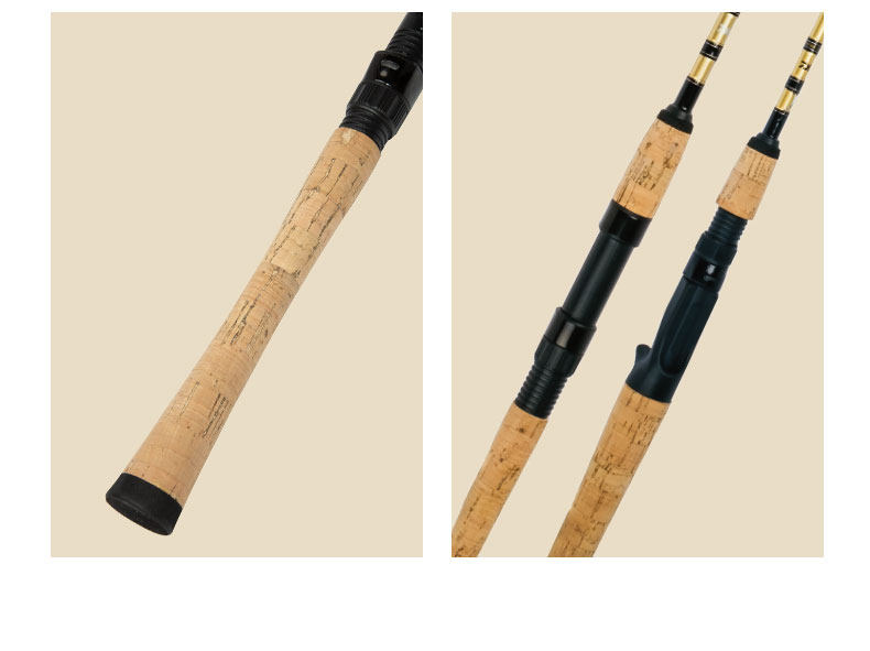 Дорожные суб -полюсный Дайва достиг суб-стержень гигаватт в CrossFire дорога цилиндрический хвостовик пистолетной рукояткой дорожного суб-Полюсный удочка приманка стержень углерода  DAIWA