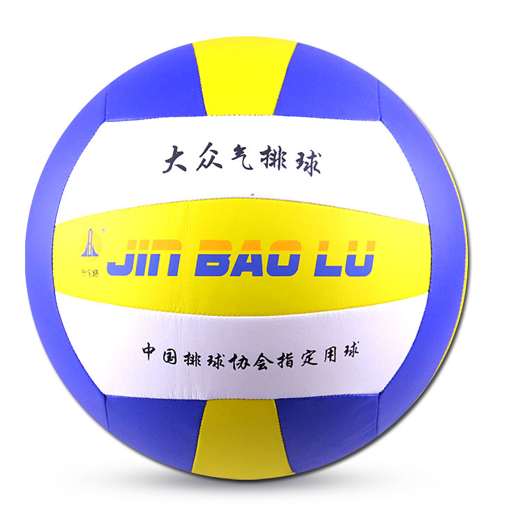 Ballon de volley - Ref 2009834 Image 10
