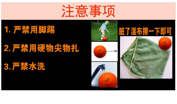 Ballon de volley - Ref 2012834 Image 15