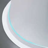 Японский туалет, водонепроницаемая наклейка, плита