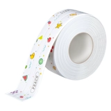 Японский туалет, водонепроницаемая наклейка, плита