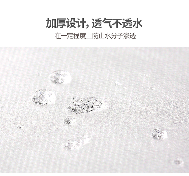 Nhật bản du lịch dùng một lần sheets quilt cover pillowcase du lịch duy nhất đôi phù hợp với khách sạn cung cấp bẩn dày quilt cover ga giường cotton