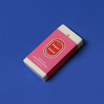 PAPERVOICE  Tokyo dessert shop wardrobe fire-free aromatherapy perfume grade long-lasting light fragrance fresh air